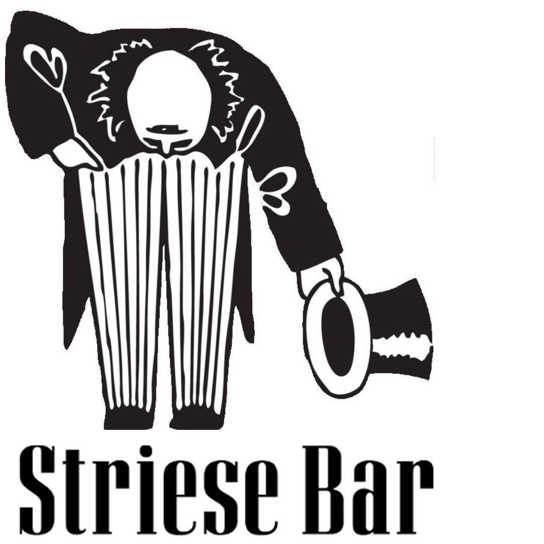 striese_bar