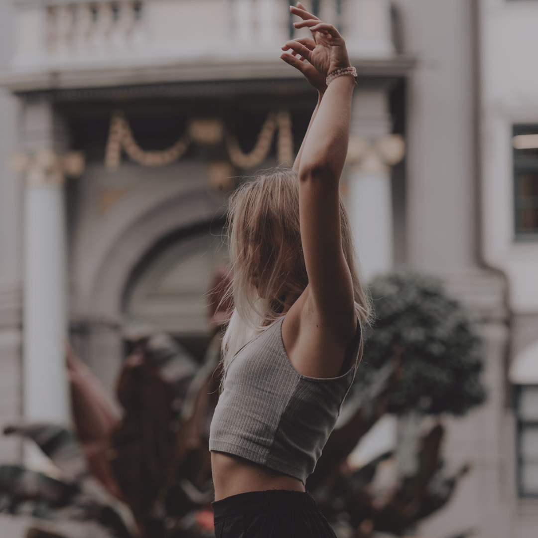Body Awareness Workshop HCC 17.09. Nur bild