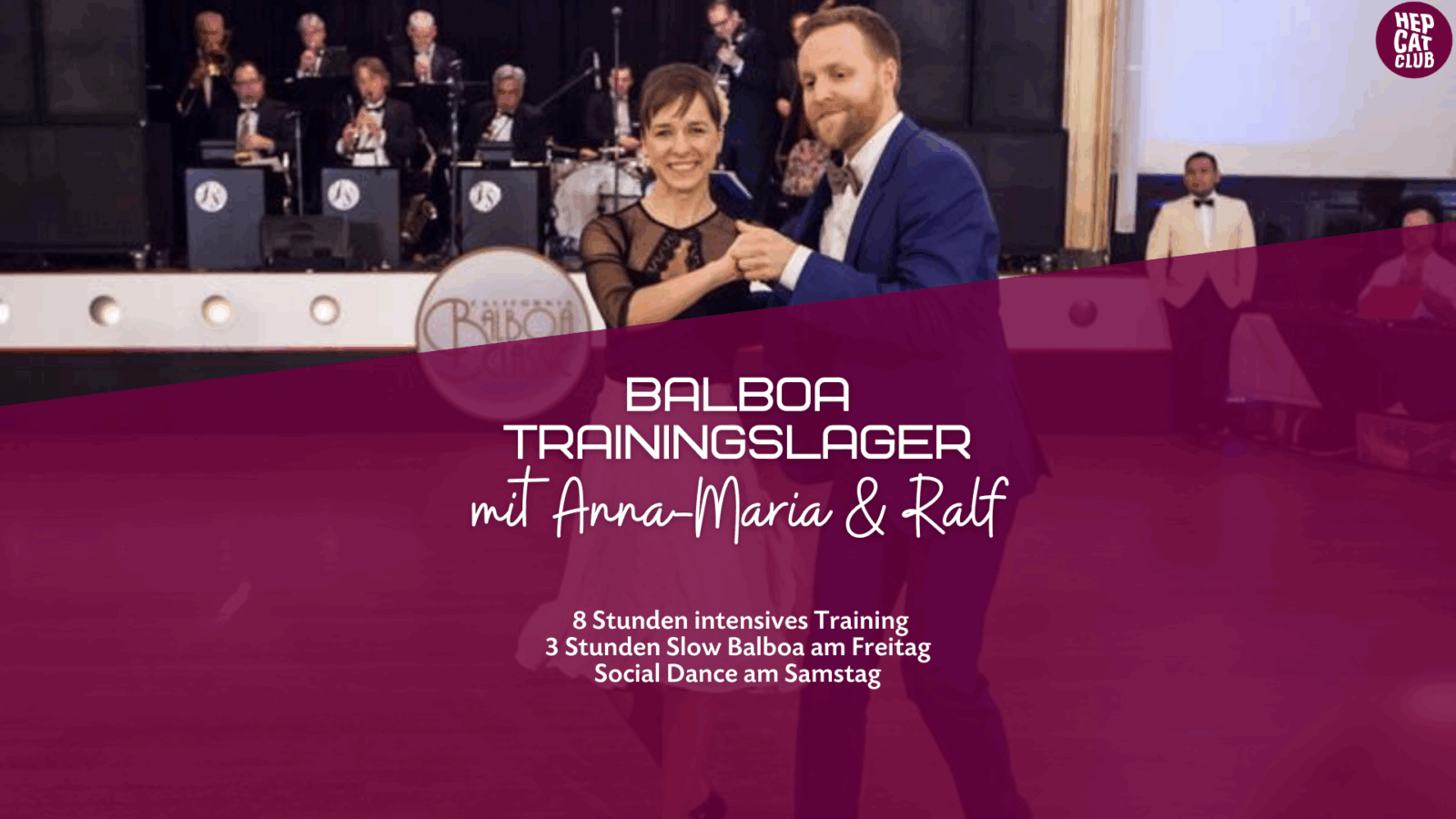 2025-FBEvent Balboa Trainingslager (1920 x 1080 px)